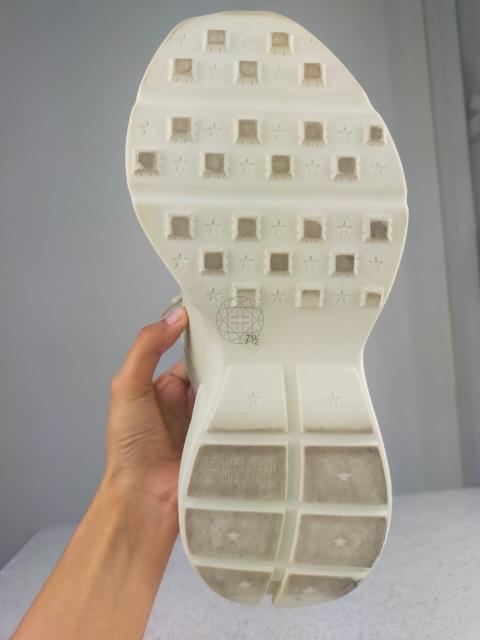 Large Product Preview Image 8